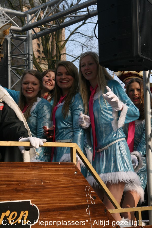 IMG 7985 (Kopie)